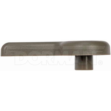 Seat Handle Replacement,74346